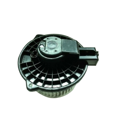 Auto motor de ventilador do fã elétrico da C.A. para o OEM do condicionador de ar do carro 87103-97208